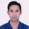 PIYUSH WASNIK