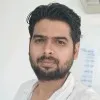 Banshi Lal