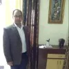 Karan Gupta