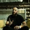 Hussein Nasser