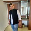 Rakshit Singhal