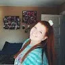 Katie Dieckhoff