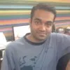 Amit Soni