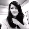Junia Purwaningsih Gusti Ayu