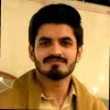 Musa Jamil