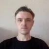 Denis Sheremet