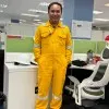 Adiwan Roket