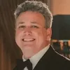 Patrick Johnson