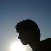 Sandip Kumar