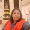 Lavanya palaniswamy