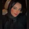 Merna Sabry