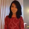 Vinitha Ranjan