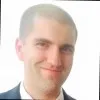 Keith Pusateri