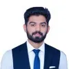 Muhammad Muzamil