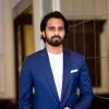 Nihar Potlapally