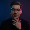 Rizky Agung Ramadhan