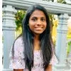 Swathi Hegde