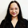 Andrea Yolanda Pande