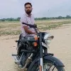 Amit sharma