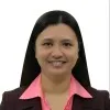 Pauline Joy Gonzales