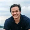 Franaditya