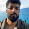 Sami ullah Gondal