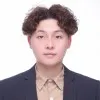 Yu Chen Hsiao