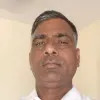 Sushil Kumar Singh
