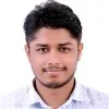 Neamot Hossain