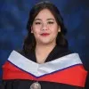 Patricia Solmila