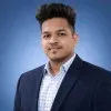 Sagar Kamble