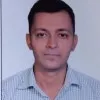 Gaurang Amin