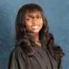 Maame Yaa Fletcher