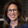 Judith Spitz