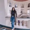 Rashmi Mehla