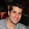 Paulo Becker