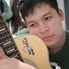 Milbert Magbutay
