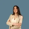 Sophio Zedginidze