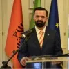Pellumb SEFERI