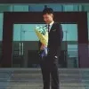 Tu Nguyen