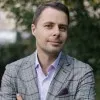 Peter Aleshkin