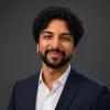 Akshat Lunia
