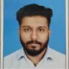 Shylesh Mohan