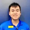 Andy Nguyen