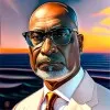 Alonzo Jackson