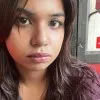 Pritha Roy