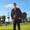 Jordan Willcockson