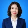 Hue Tran