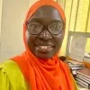 Fatou Barrow