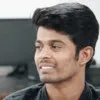 Naveen Kumar